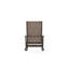 Wexler Polymer Outdoor Lounge Chair-651551835-652938532