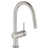 SuperSteel Infinity n'est pas disponible