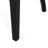 Ashia Cane Back Dining Chair-1000085262