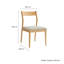 Ensemble de 2 chaises d'appoint Solara-105770585-105770587