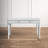 Avikal Writing Desk-1710061865