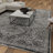 Ragheb Oriental Indoor Rug-11304084