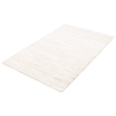 Thadine Ivory/Beige Rug