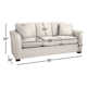Bridgeport 85'' Upholstered Sofa