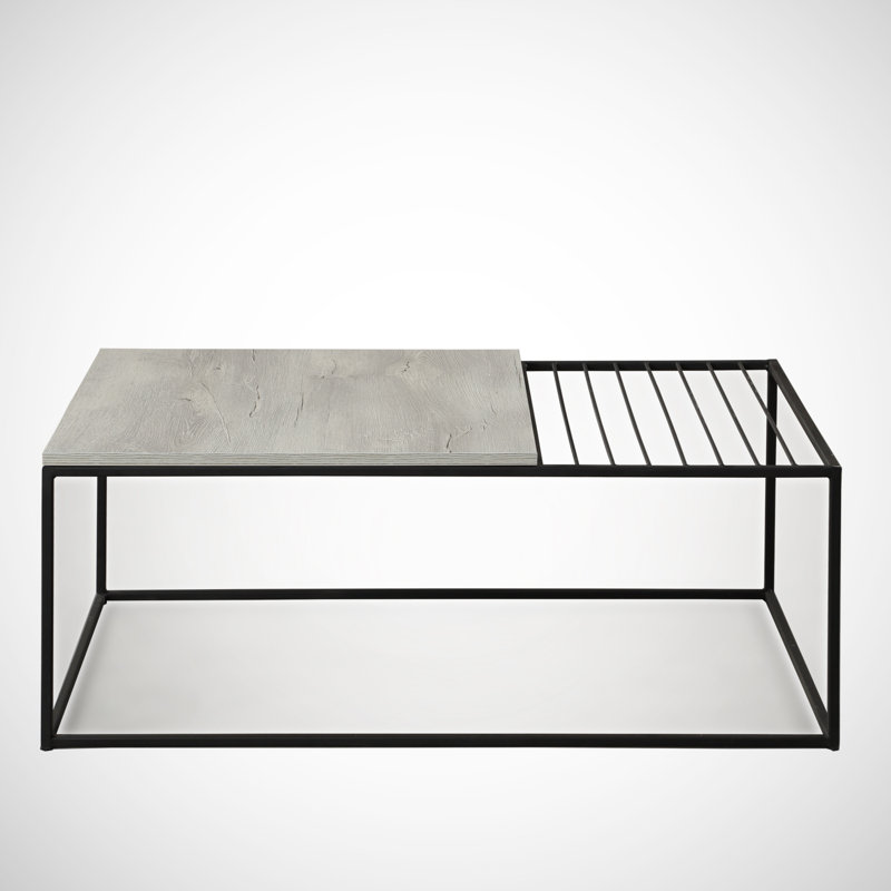 Table basse Sagefield