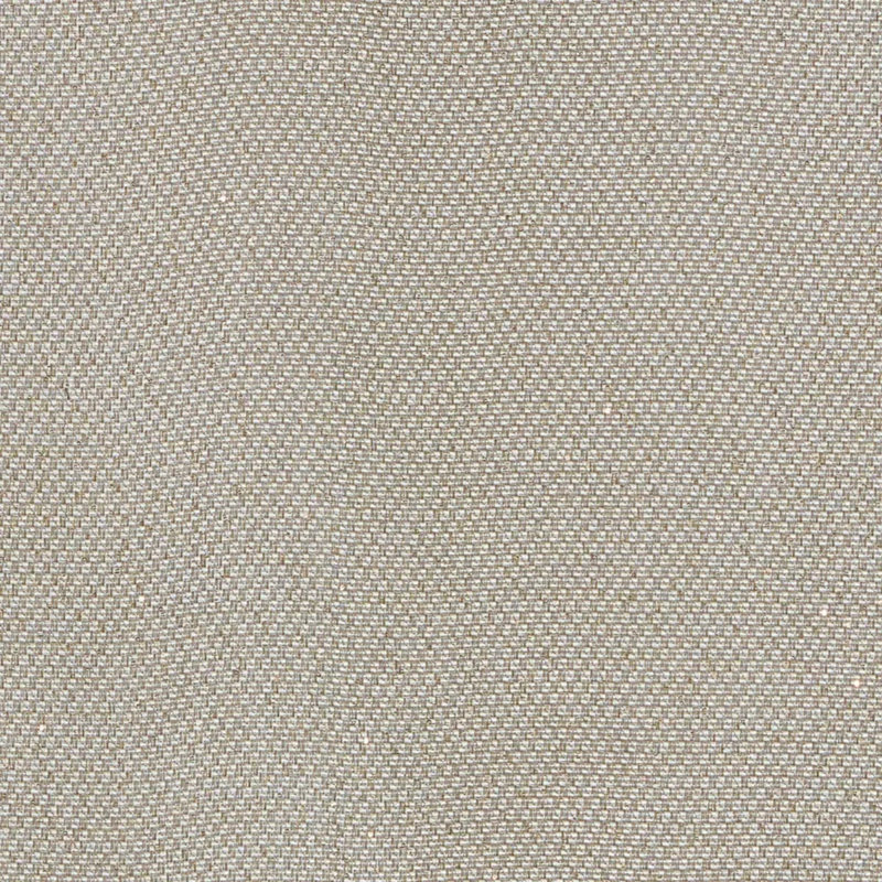 Giorgio Sheer Fabric