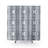 Coco Shower Curtain-101674568