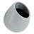 Gigee Ceramic Wall Planter-923211542