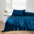 Sofia 100% Cotton Sateen Sheet Set-1971546959-1971546947