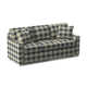 Frye 81'' Upholstered Sofa