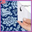 Rideaux de douche Nautical-678469479