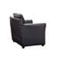 Fauteuil large 36,25 po Silloth-1427987990