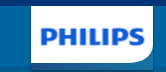 Philips Lighting - Signify Logo