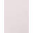 Annmarie 14.5'' Wide 2 -Drawer Mobile File Cabinet