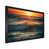 Black Picture Framed selected