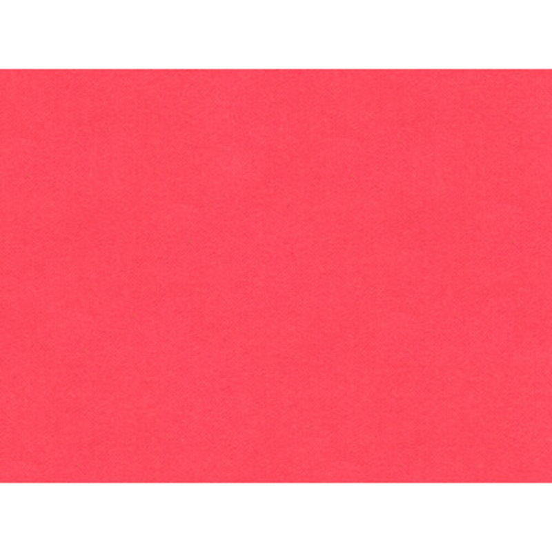 Chevalier Performance Fabric, Rose