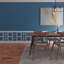 Ensemble de lambris en PVC Granby-69956582