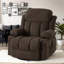 Fauteuil inclinable-1461232944