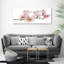 Magnolia - Print-533780243-533780254