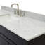 Ensemble de meuble-lavabo simple 43 po Partham-67491840-137923155-137923157