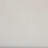 Baxton Studio Benton Vintage White Canvas 4-Drawer Storage Cabinet