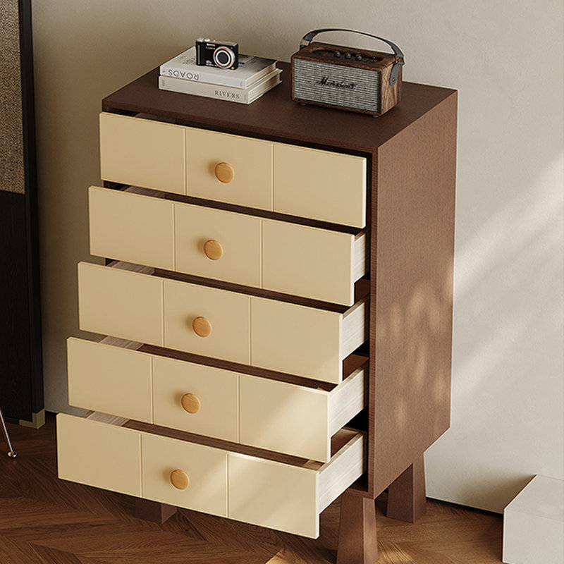 Console style chinois