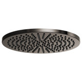 Essential™ Rain Adjustable Shower Head