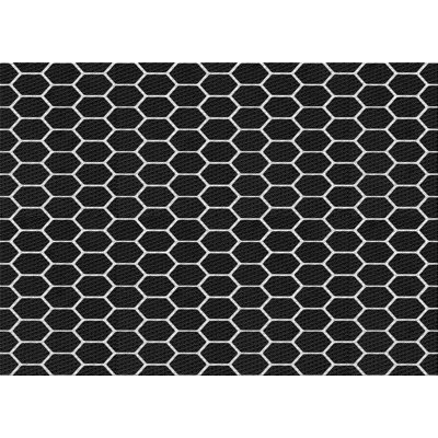 Indoor Rug