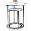 Donna Frame Nesting Tables-48189417