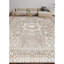 Oriental Area Rug