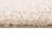 Northwoods Rug-459658090