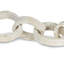 Wooden Links Centerpiece-2078902722