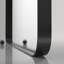 Miroir de salle de bain Morelock-1035106696-1035106698