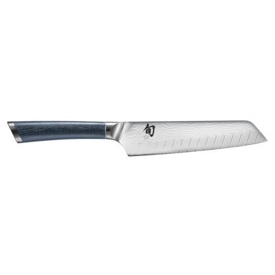 Shun Shiranami 6.5" Master Utility Knife