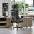 Task Chair with Headrest-935462183
