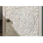 Kashmir 45cm W Solid Wood Bedside Table-62791700