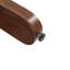 Fauteuil d'appoint Modern Chic-1960685968-1960685965