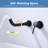 Single-handle Bathroom Faucet-83451427