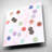 " Sakura Pattern " by Zigen Tanabe-446078910