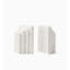 Fermalibri - Book Ends - Pair-291449107