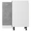 Lyon Corner Bottom Cabinet Lyon-2141830839