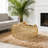 MESH COFFEE TABLE