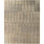 Rectangle Kolkata Area Rug-1892968885