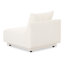 Fauteuil de chambre Catalya-153443347-196968218-196968221