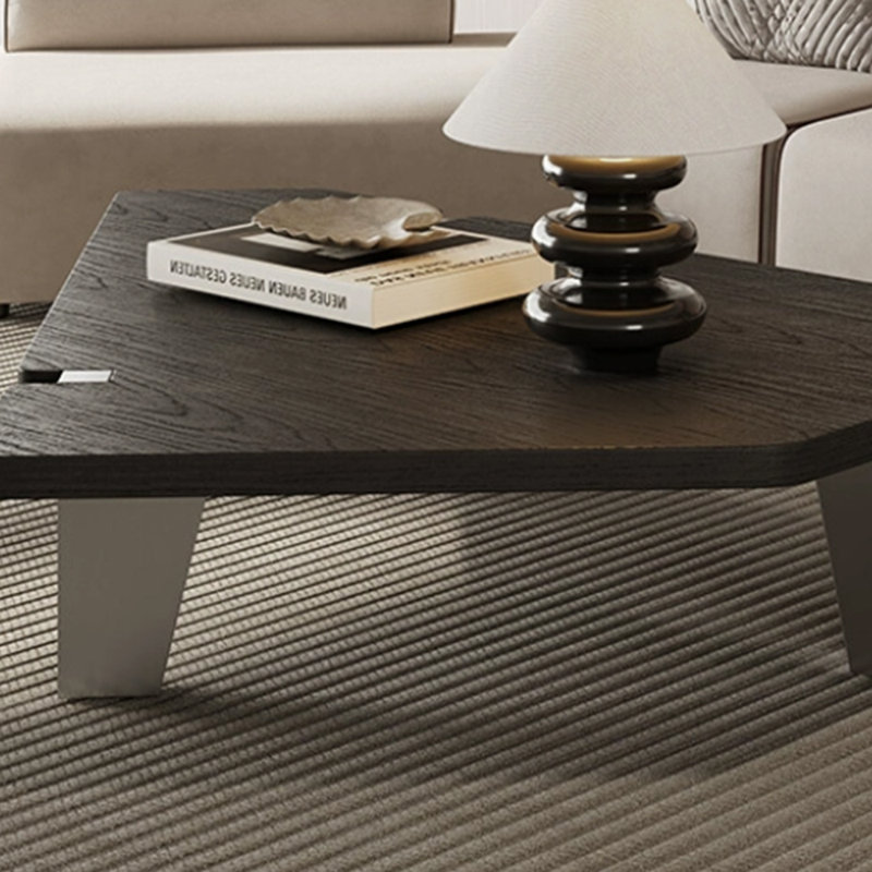 Table basse style italien Creative Design Sense