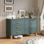 Armoire de rangement moderne à 6 tiroirs Corbey-443131538