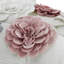 Housse de coussin 3D Floral-377339015