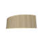 2 - Light Flush Mounted Sconce-99923589