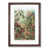 Walnut Framed selected