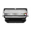 T-fal OptiGrill + XL